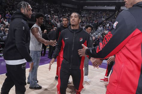 Malcolm Brogdon Upgraded to ‘Questionable’ for .